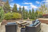 8121 Greys Landing Way - Photo 68