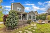 8121 Greys Landing Way - Photo 69