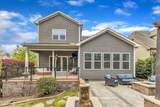 8121 Greys Landing Way - Photo 70
