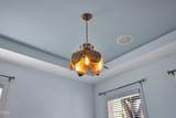 8121 Greys Landing Way - Photo 72