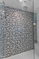 8121 Greys Landing Way - Photo 74
