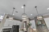 8121 Greys Landing Way - Photo 77