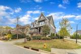 8121 Greys Landing Way - Photo 80