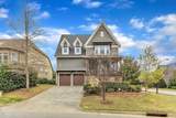 8121 Greys Landing Way - Photo 81