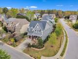 8121 Greys Landing Way - Photo 82