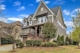 8121 Greys Landing Way - Photo 83