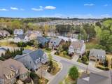 8121 Greys Landing Way - Photo 84