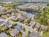 8121 Greys Landing Way - Photo 85