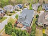 8121 Greys Landing Way - Photo 86