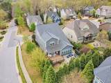 8121 Greys Landing Way - Photo 87