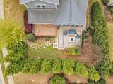 8121 Greys Landing Way - Photo 88