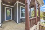 8121 Greys Landing Way - Photo 89
