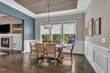8121 Greys Landing Way - Photo 9