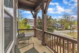8121 Greys Landing Way - Photo 90