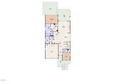 8121 Greys Landing Way - Photo 91