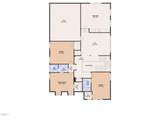 8121 Greys Landing Way - Photo 92