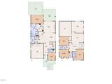 8121 Greys Landing Way - Photo 93