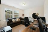 1620 Frog Hollow Way - Photo 19