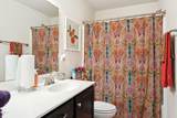 1620 Frog Hollow Way - Photo 20