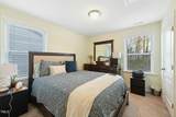 1620 Frog Hollow Way - Photo 21