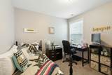 1620 Frog Hollow Way - Photo 22