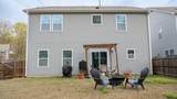 1620 Frog Hollow Way - Photo 23