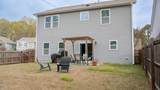 1620 Frog Hollow Way - Photo 24