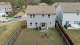 1620 Frog Hollow Way - Photo 25