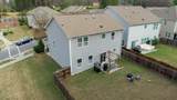 1620 Frog Hollow Way - Photo 26
