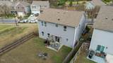 1620 Frog Hollow Way - Photo 27