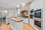 10370 Spaight - Photo 15
