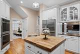 10370 Spaight - Photo 17