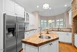 10370 Spaight - Photo 18