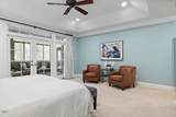 10370 Spaight - Photo 23