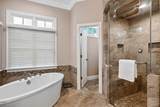 10370 Spaight - Photo 25