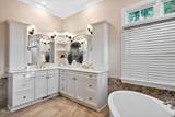 10370 Spaight - Photo 26
