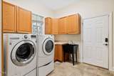 10370 Spaight - Photo 31