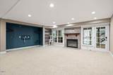 10370 Spaight - Photo 32