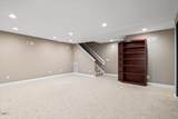 10370 Spaight - Photo 33