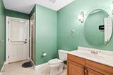10370 Spaight - Photo 35