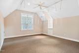 10370 Spaight - Photo 36