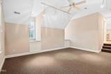 10370 Spaight - Photo 37