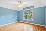 10370 Spaight - Photo 38