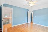 10370 Spaight - Photo 39