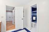 10370 Spaight - Photo 43