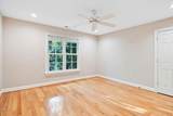 10370 Spaight - Photo 44