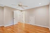 10370 Spaight - Photo 45