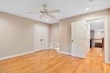 10370 Spaight - Photo 46