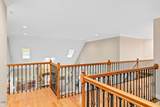 10370 Spaight - Photo 48