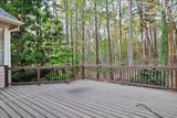 10370 Spaight - Photo 49